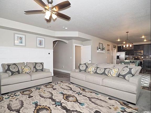 4th image of 5382 W Moorfield Dr