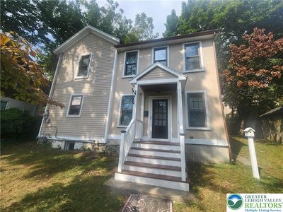 613 Raub St, Easton, PA, 18042