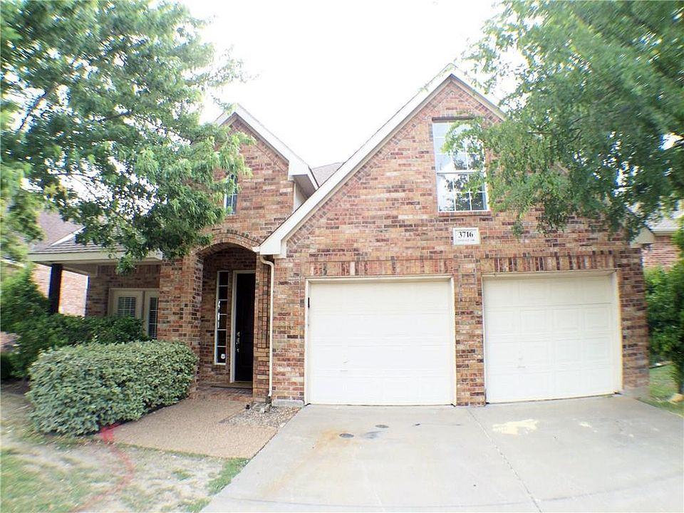 1st image of 3716 Lindale Dr