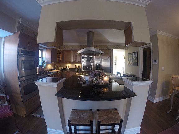 4th image of 1406 N North Park Ave