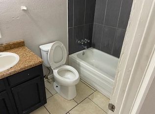 14151 Azalea Park Ave APT A-D, Baton Rouge, LA 70816