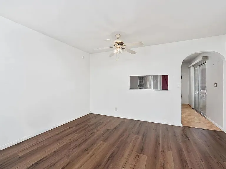 73-1118 Oluolu St — Photo 5