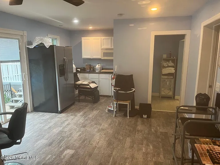 53 Arlene Dr — Photo 34