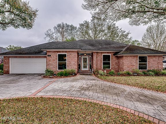 3rd image of 11825 Coastal Ln