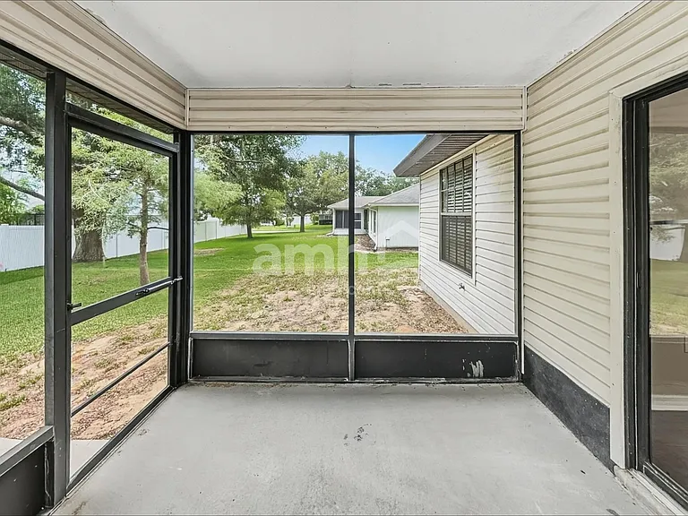 4975 Marsh Harbor Dr — Photo 15