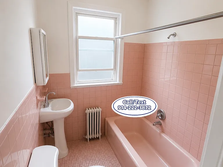 152 Ridge Ave #3R — Photo 6