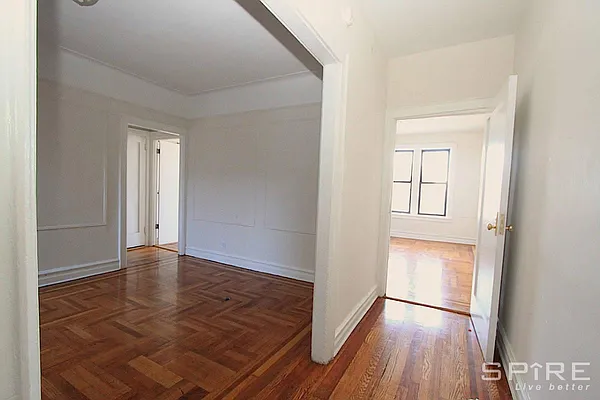 Rented by Spire Group | media 4