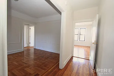 Rented by Spire Group