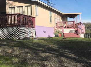 7042 Roundup Dr, Corning, CA 96021