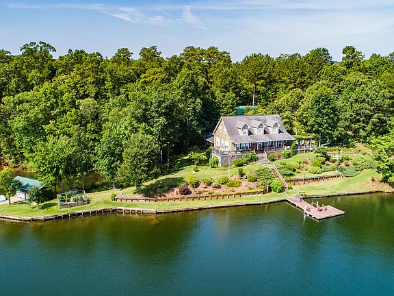 4th image of 48 Blue Herron Ln