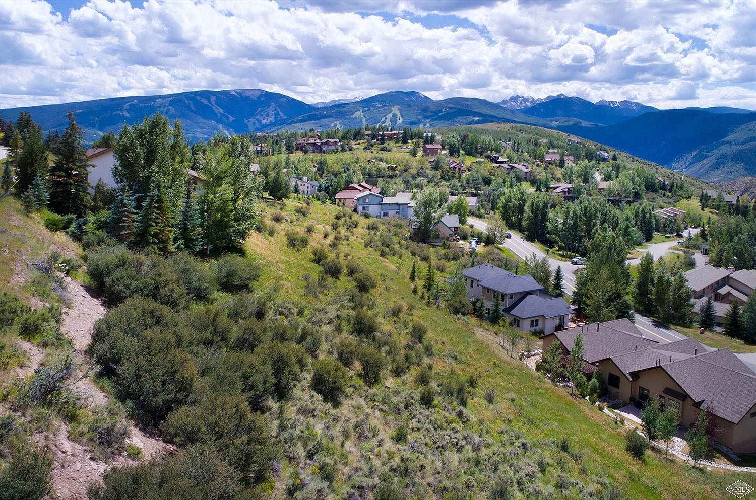 3087 Wildridge Rd, Avon, CO 81620 Zillow