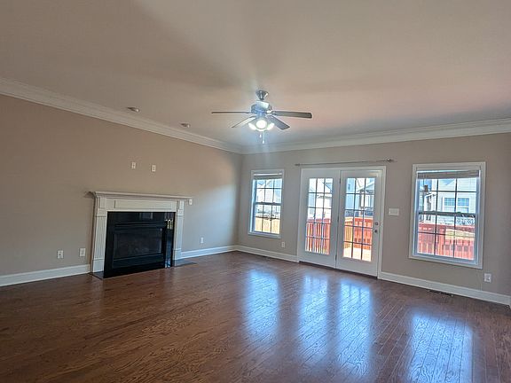 3rd image of 2562 Sparkling Star Ln