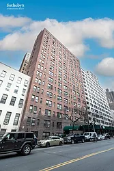 Sold by Sotheby's International Realty