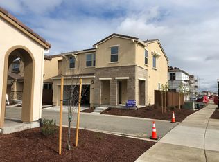 3781 Po River Way, Sacramento, CA