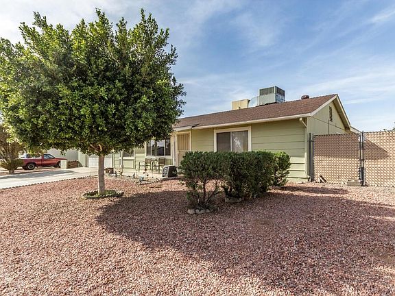 2nd image of 2228 W Michelle Dr