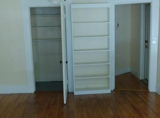 77 Pleasant Ave APT 2, Portland, ME 04103