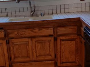 6120 E Monlaco Rd, Long Beach, CA 90808