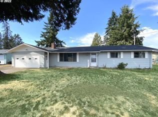 25013 Bolton Hill Rd, Veneta, OR 97487