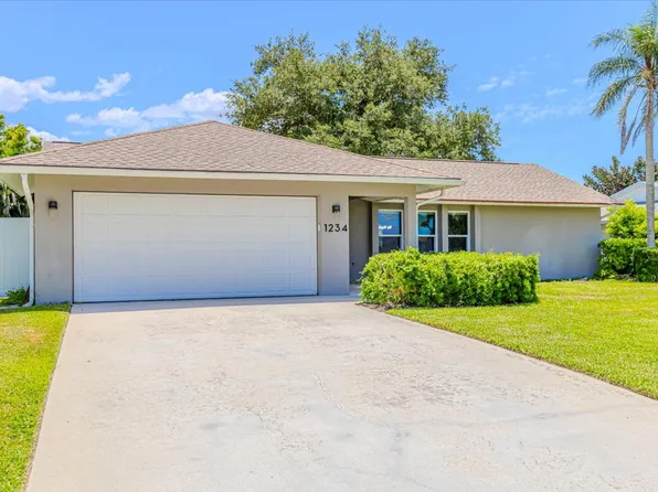 1234 Pinebrook Way, Venice, FL 34285