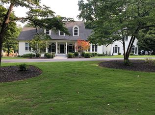 13700 Bethany Rd, Milton, GA 30004