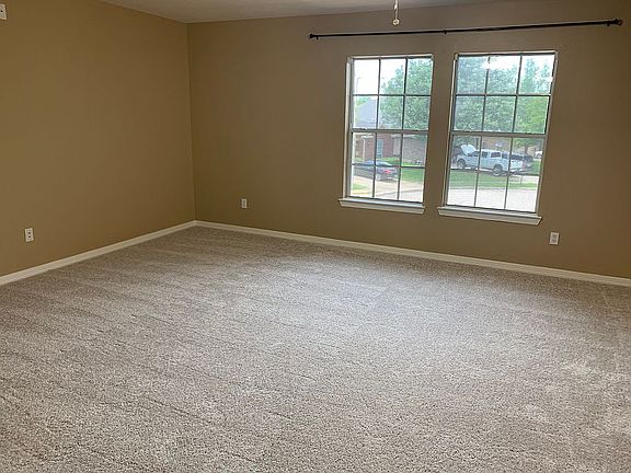 Gameroom
