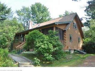 135 Meadow Rd, Winterport, ME 04496