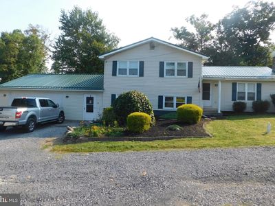 25 Blue Bird Dr, Lewistown, PA, 17044