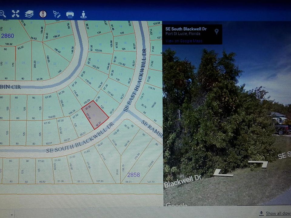 1st image of 2757 SE South Blackwell Dr