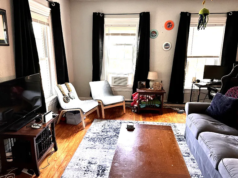 76 Dudley Rd — Photo 20