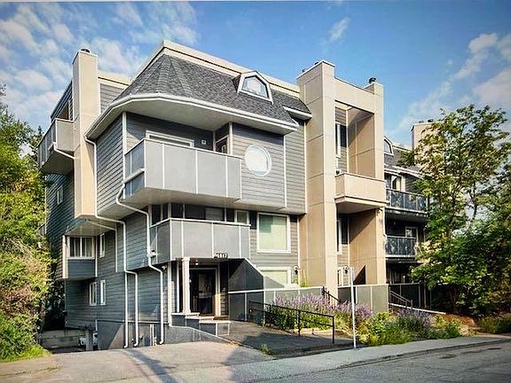 3rd image of 1817 E 14a St SW #308
