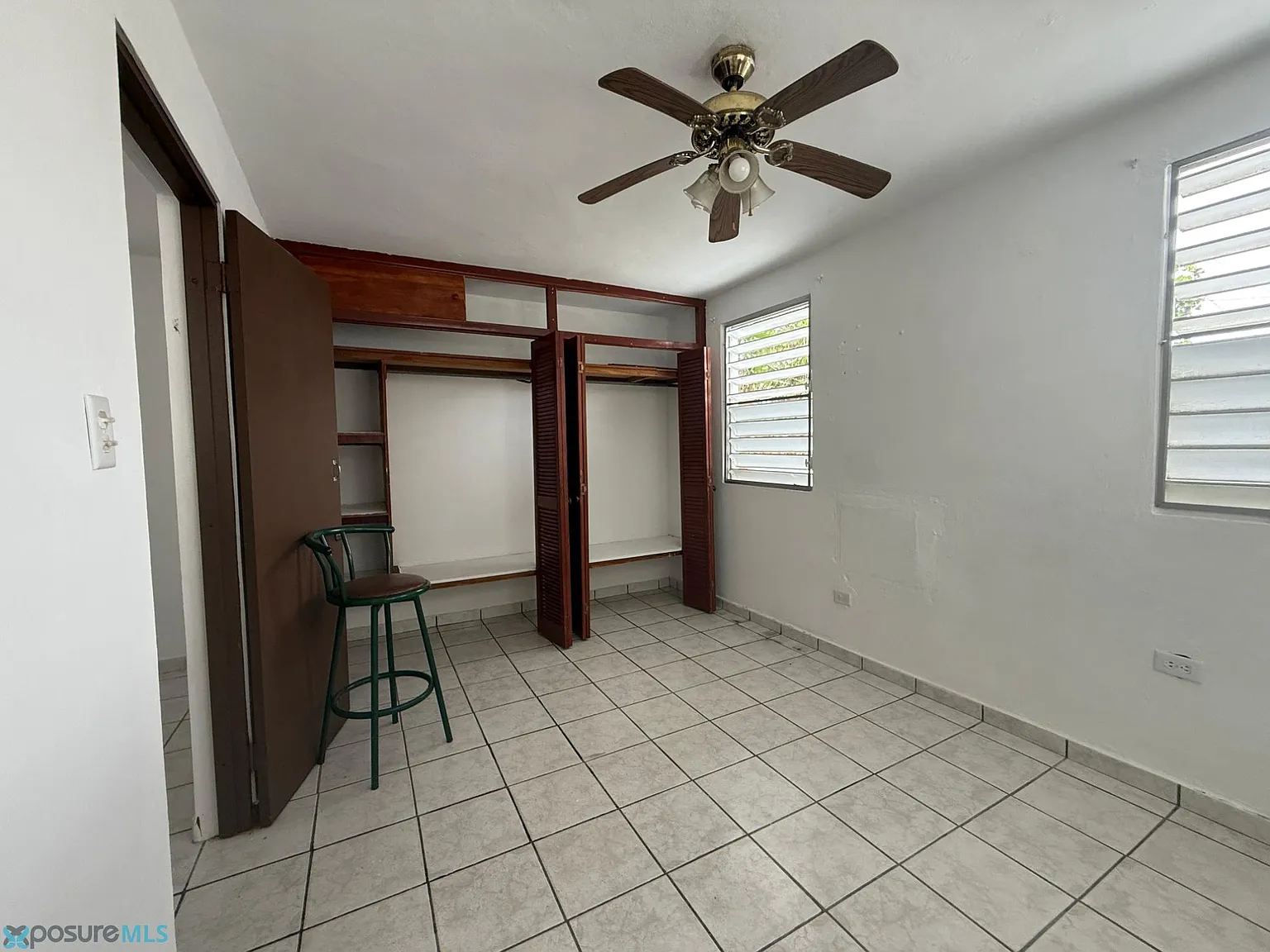 1 bed, 1.0 bath, 400 sqft, $600 — Photo 4