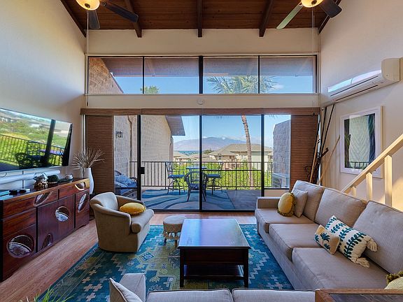 2nd image of 2387 S Kihei Rd APT C405