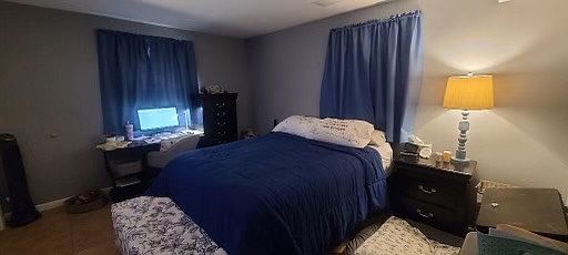 4th image of 9 Dierauf St Floor 1