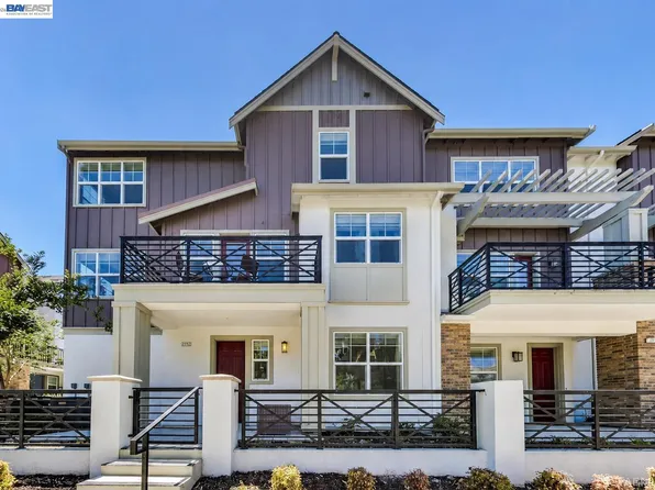 2092 Central Pkwy, Dublin, CA 94568