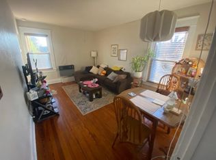 2469 Seneca St #3, Buffalo, NY 14210