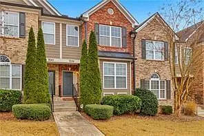 7039 Bayrose Cir #39A Photo 1