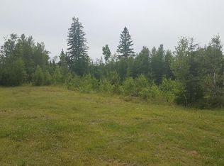 LOT 1A Foster Rd, Houlton, ME 04730