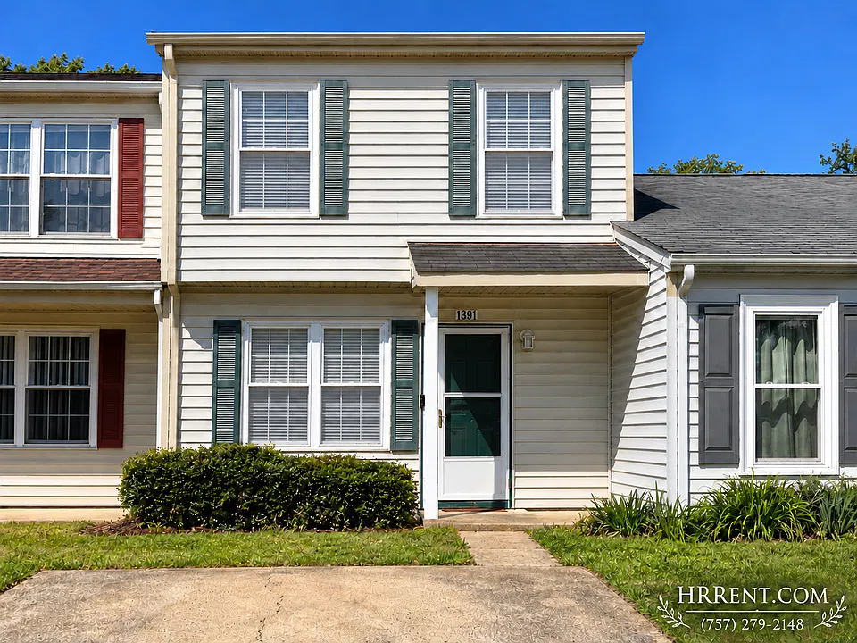 1391 Sangaree Cir
