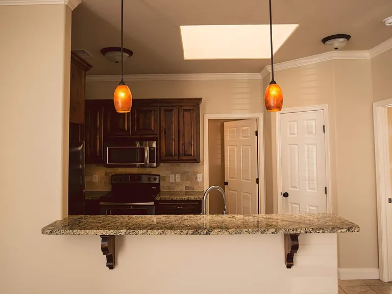 Venice Townhomes — Photo 11