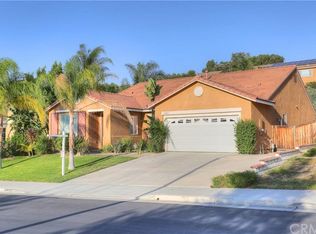 12085 Brianwood Dr, Riverside, CA 92503
