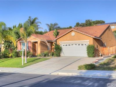 12085 Brianwood Dr, Riverside, CA, 92503
