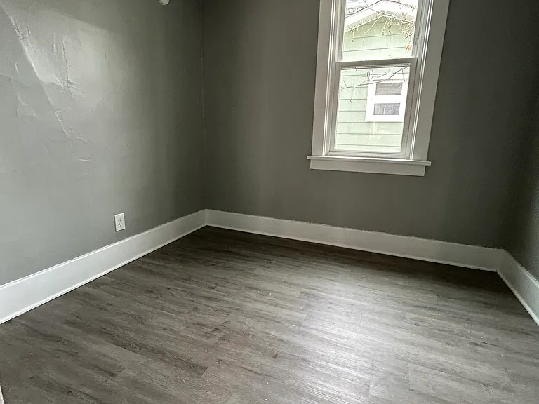 68 7th Ave #2 — Photo 6