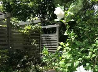 44 Penny Ln, Ithaca, NY 14850