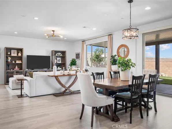 25330 Summer Creek Dr, Menifee, CA 92586