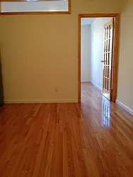 Rented by Warren T Real Estate Corp.