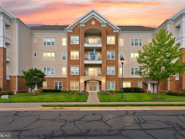 20610 Hope Spring Ter Unit 104, Ashburn, VA 20147