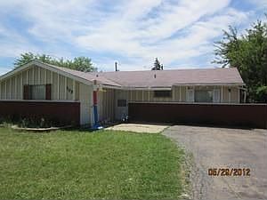 2nd image of 105 Delmar Dr