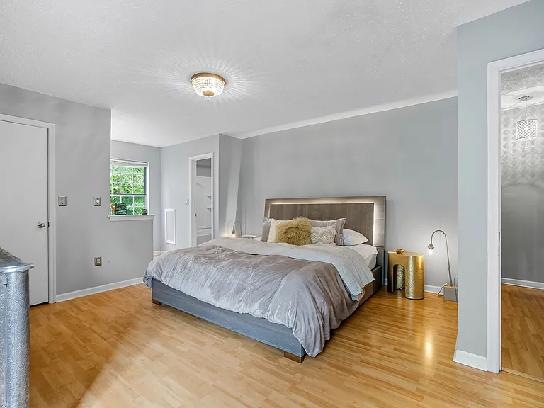 4658 Genoa Cir — Photo 36