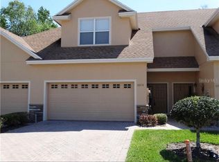 6325 Torrington Cir, Lakeland, FL 33811