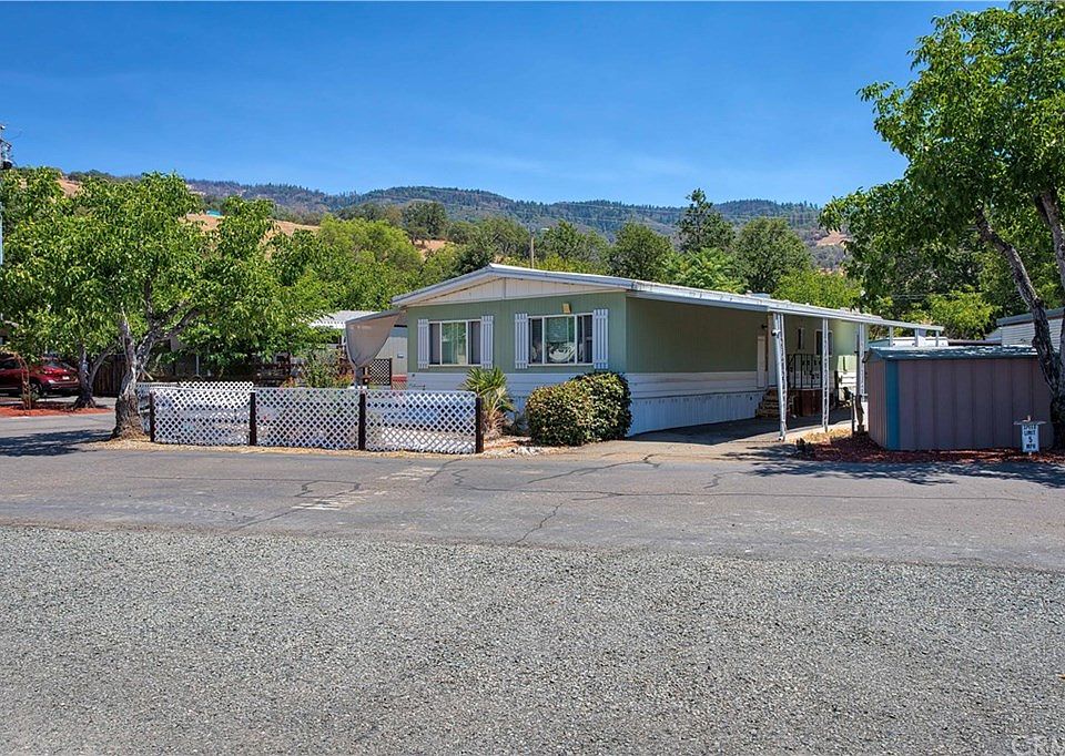 1st image of 5890 E Highway 20 Space 47